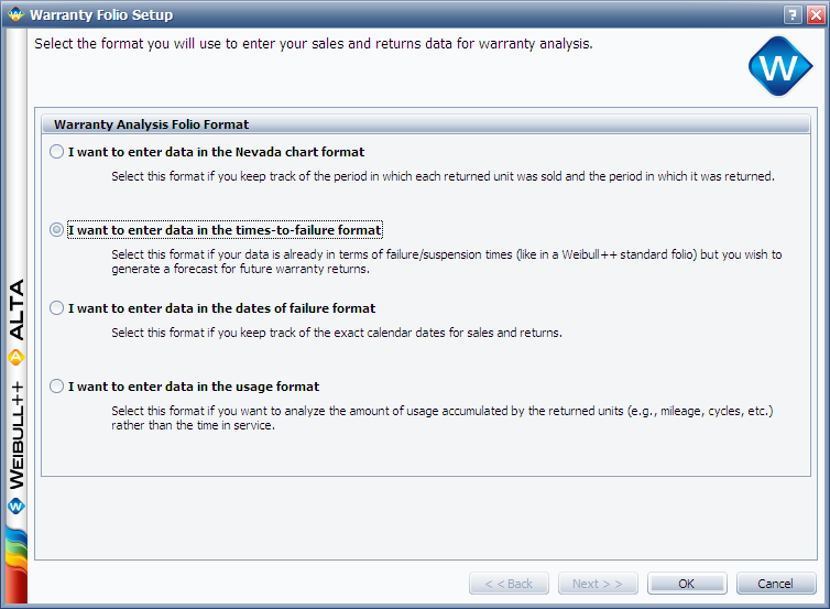File:Warranty Select Data Type.png