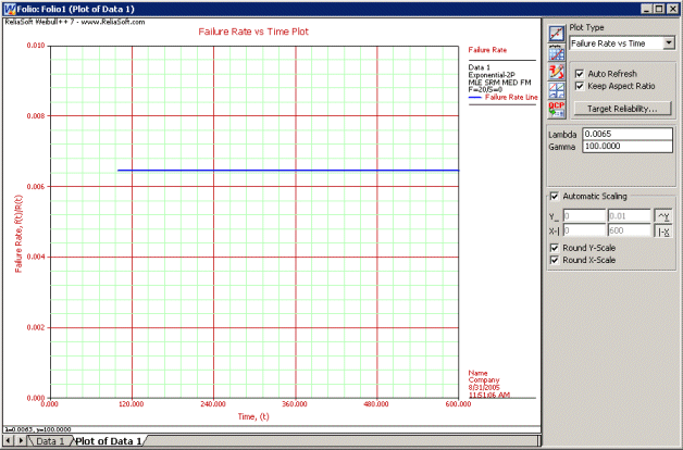 Ex8.6.gif