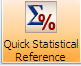 File:QSP.png