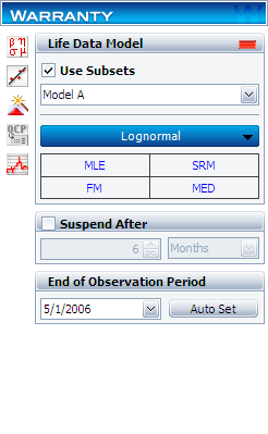 Non-Homogeneous End Date.PNG