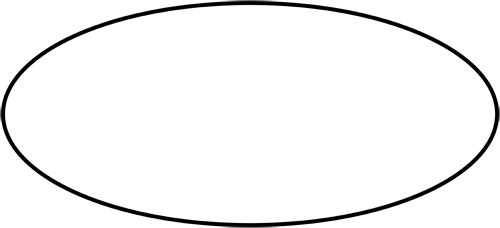 File:Oval.png