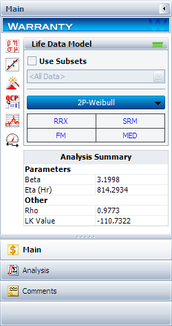 File:Warranty Select Data Result.png