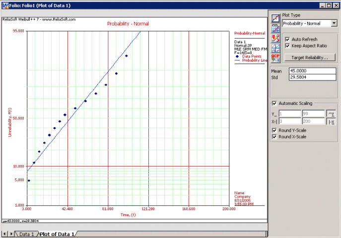 Ldachp8fig5.gif