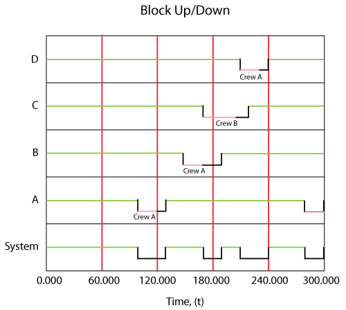 File:R13.png