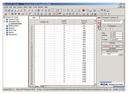 File:R7.png
