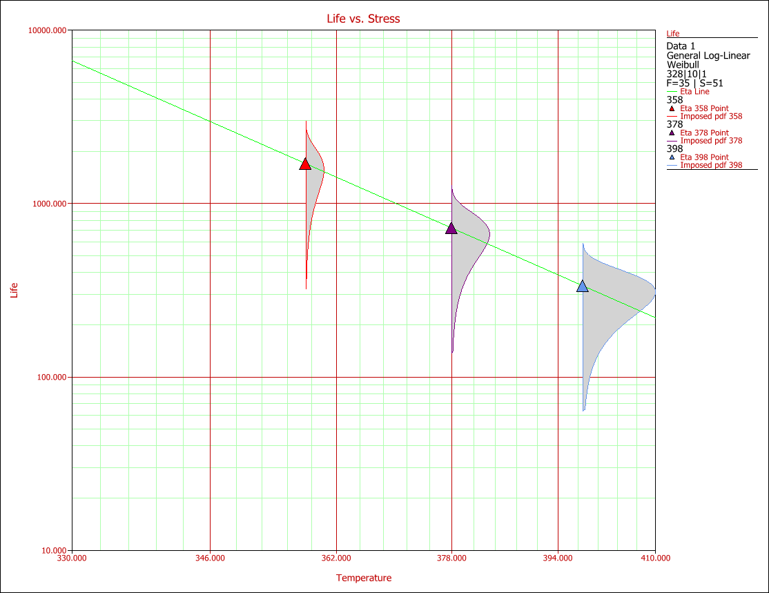 ALTA11.2.gif