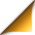 Thumbnail for version as of 23:55, 11 December 2015