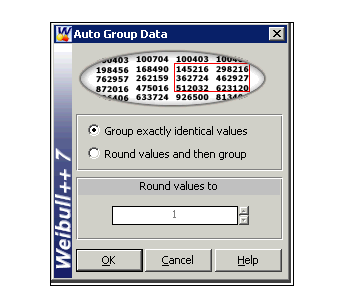 File:Example18autogroupdata.png
