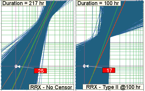 File:Lda21 7 new.png
