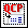 QCP icon.png