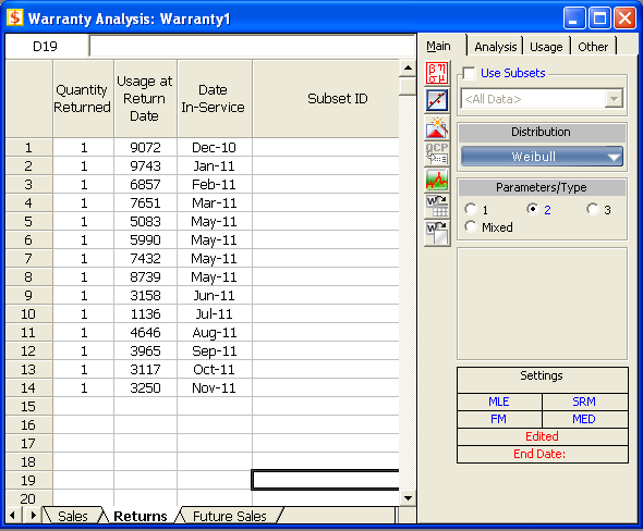 File:Ldachp12image6.png