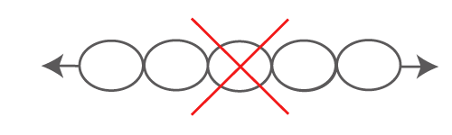 File:Chp4image2.png