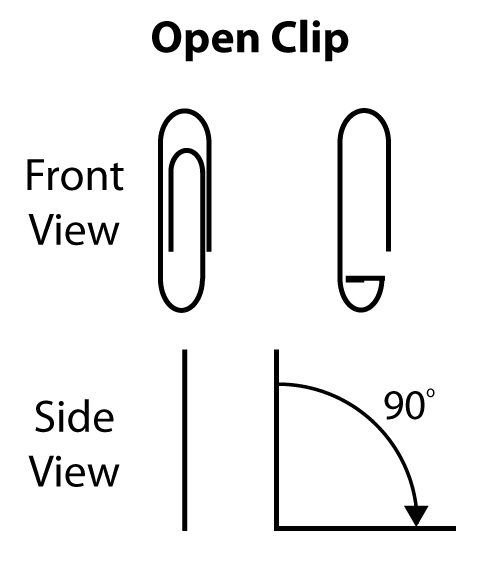 File:Openclip.png