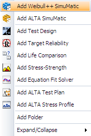 File:Select SimuMatic.png