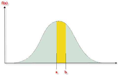 File:ALTAappendixA.1.png