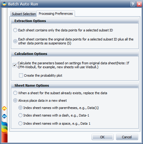 File:Batch Auto Run.png