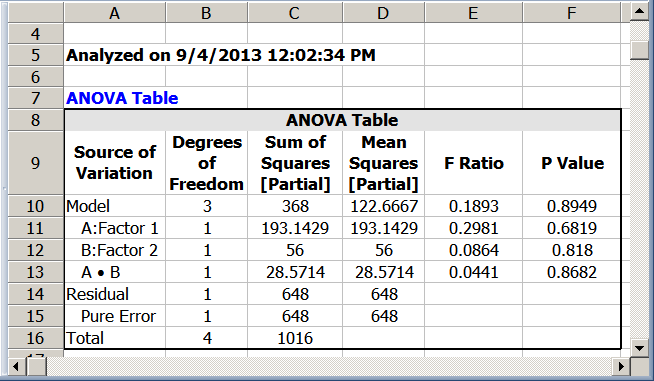 File:Doe6 16 1.png
