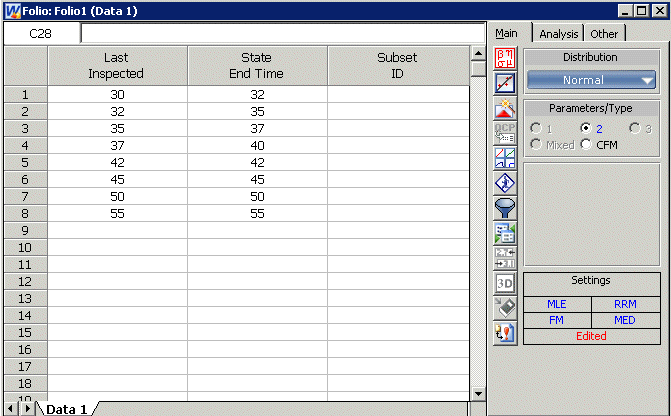 Ex11solution.gif