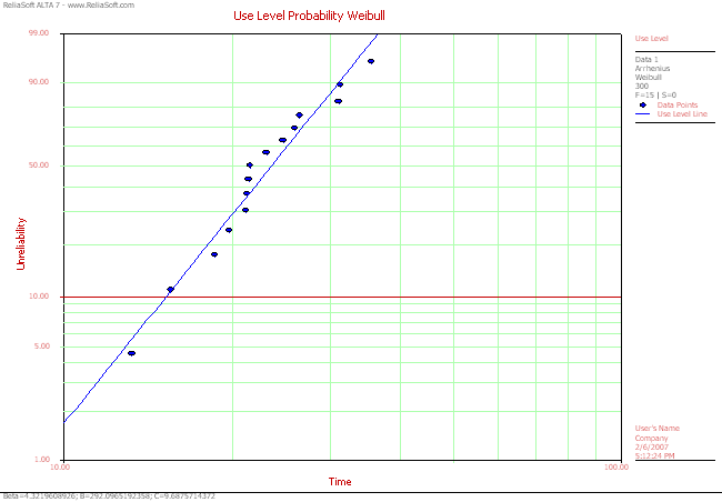 ALTA13.5.gif