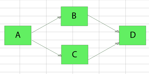 File:BS4ex11.png