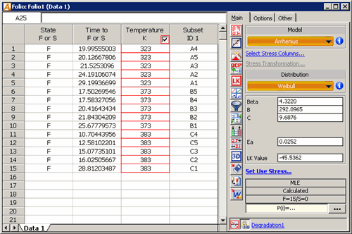 File:Altaex3fig2.gif