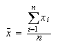 File:Math3.png