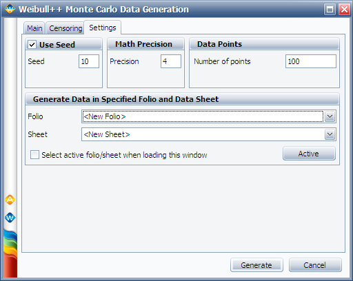 File:Mixed Weibull Example 1 Simulation Settings.png