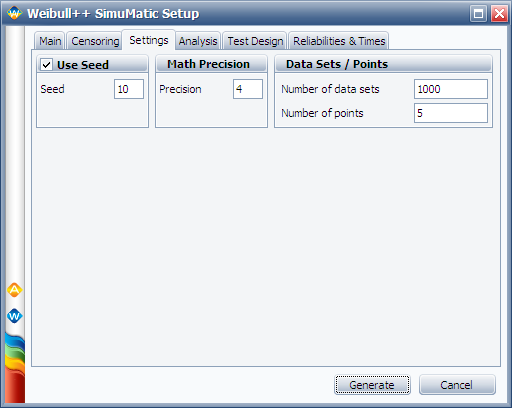 File:SimuMatic Setup Number of points.png