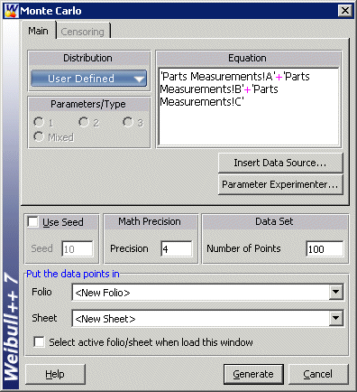 File:Lda26.2.gif