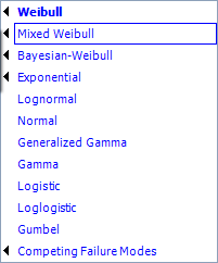 Mixed Weibull Distribution Dropdown.png