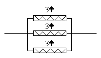 File:Chp4image23.png