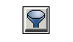 Groupdataicon.png