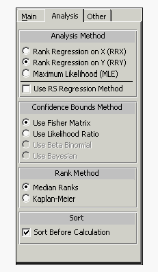 File:Ldachp6fig3.gif
