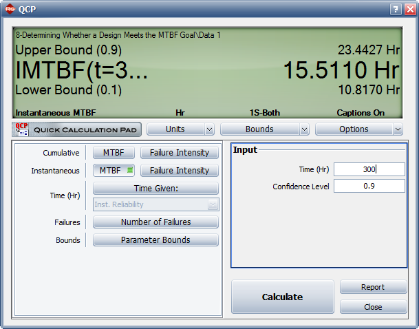 File:Rga5.31.png