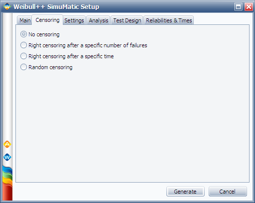 File:SimuMatic Setup censoring.png