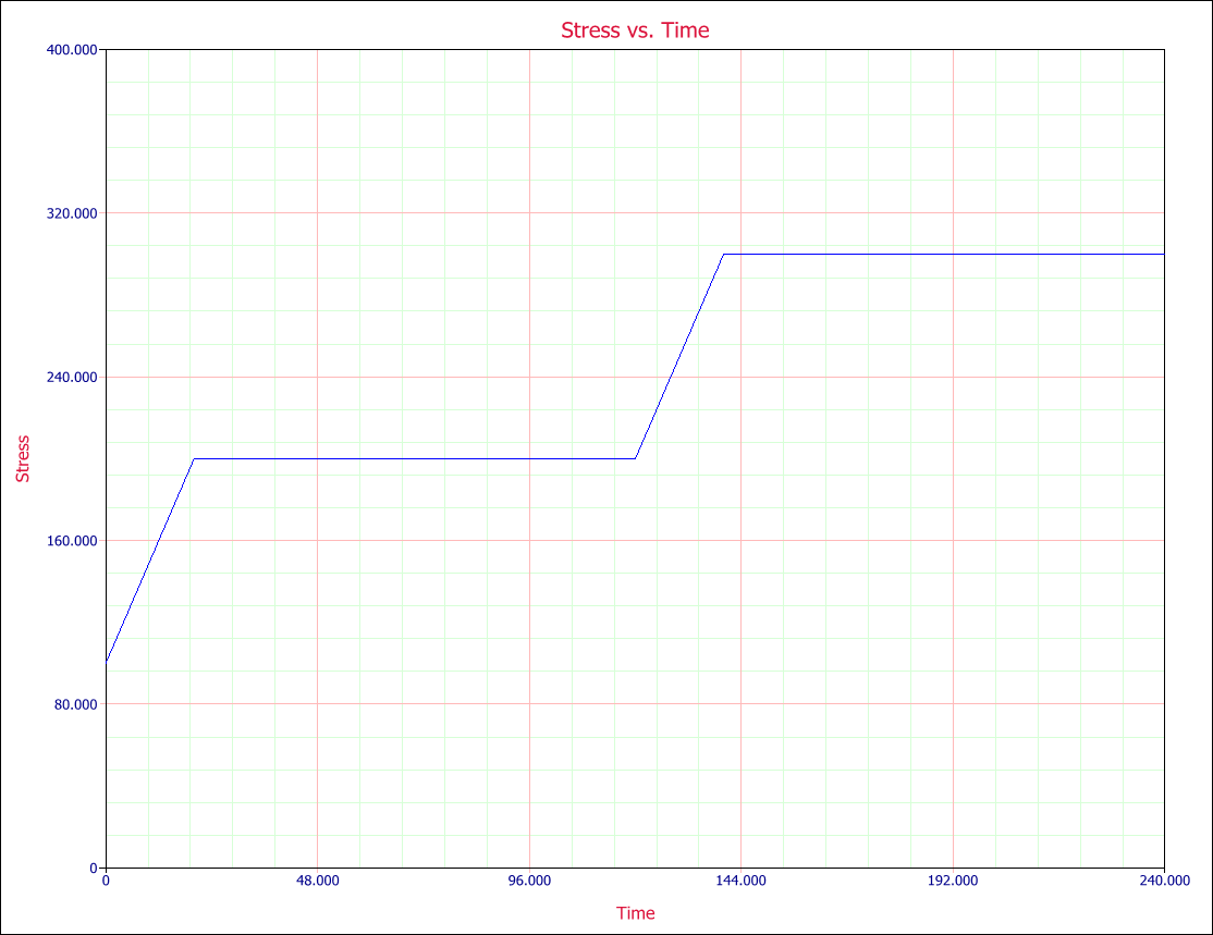 ALTA12.3.gif