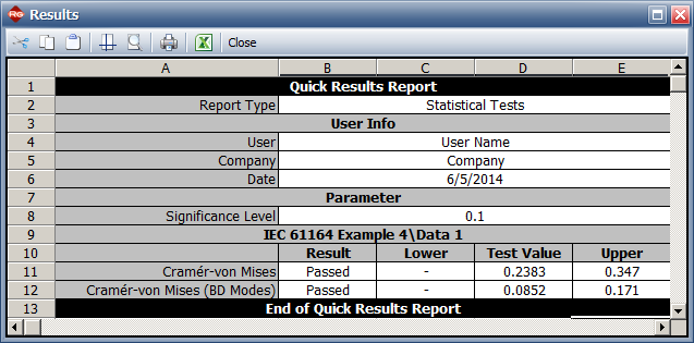 File:IEC 61164 Example 4 Stat Tests.png