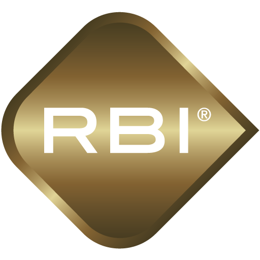 File:RBIIcon.png