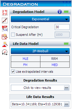 Check Use Extrapolated Intervals.png