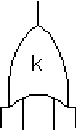 File:I10.7.gif