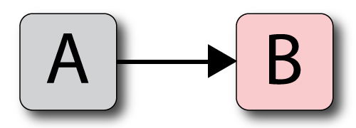 File:I8.1.png
