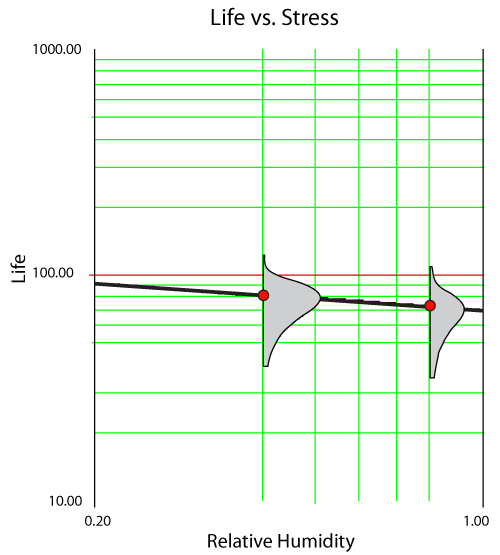 File:ALTA9.2.png