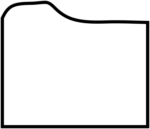File:I10.15.png