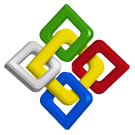 File:Logo.png