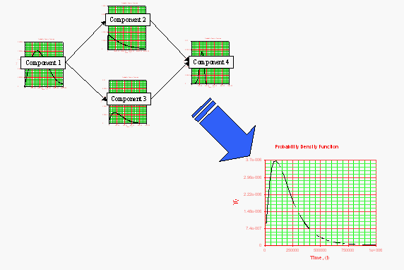 BS2.11.gif