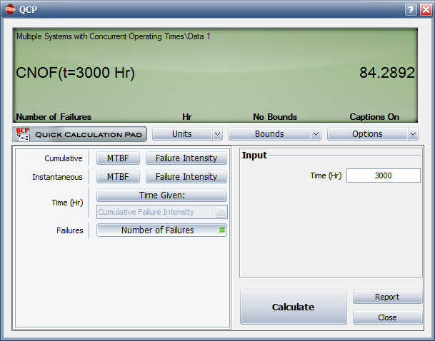 File:MSConcurrentQCP.png
