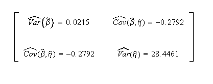 File:Compexample16formula3.png