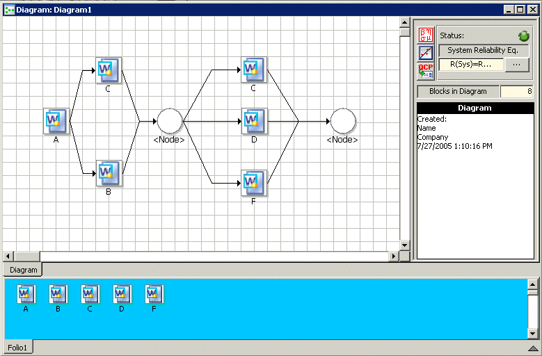 File:Lda23.10.gif