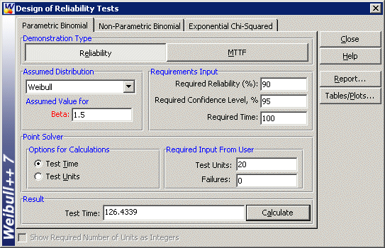 File:Lda21.2.gif