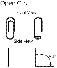 File:Openclip.gif